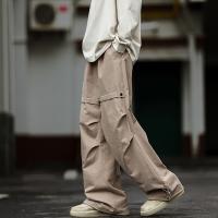 cms/erpbt/backend/web/uploads/erp/collection/images/Men Clothes/YIXING/EN0114713/img_b/EN0114713_img_b_4